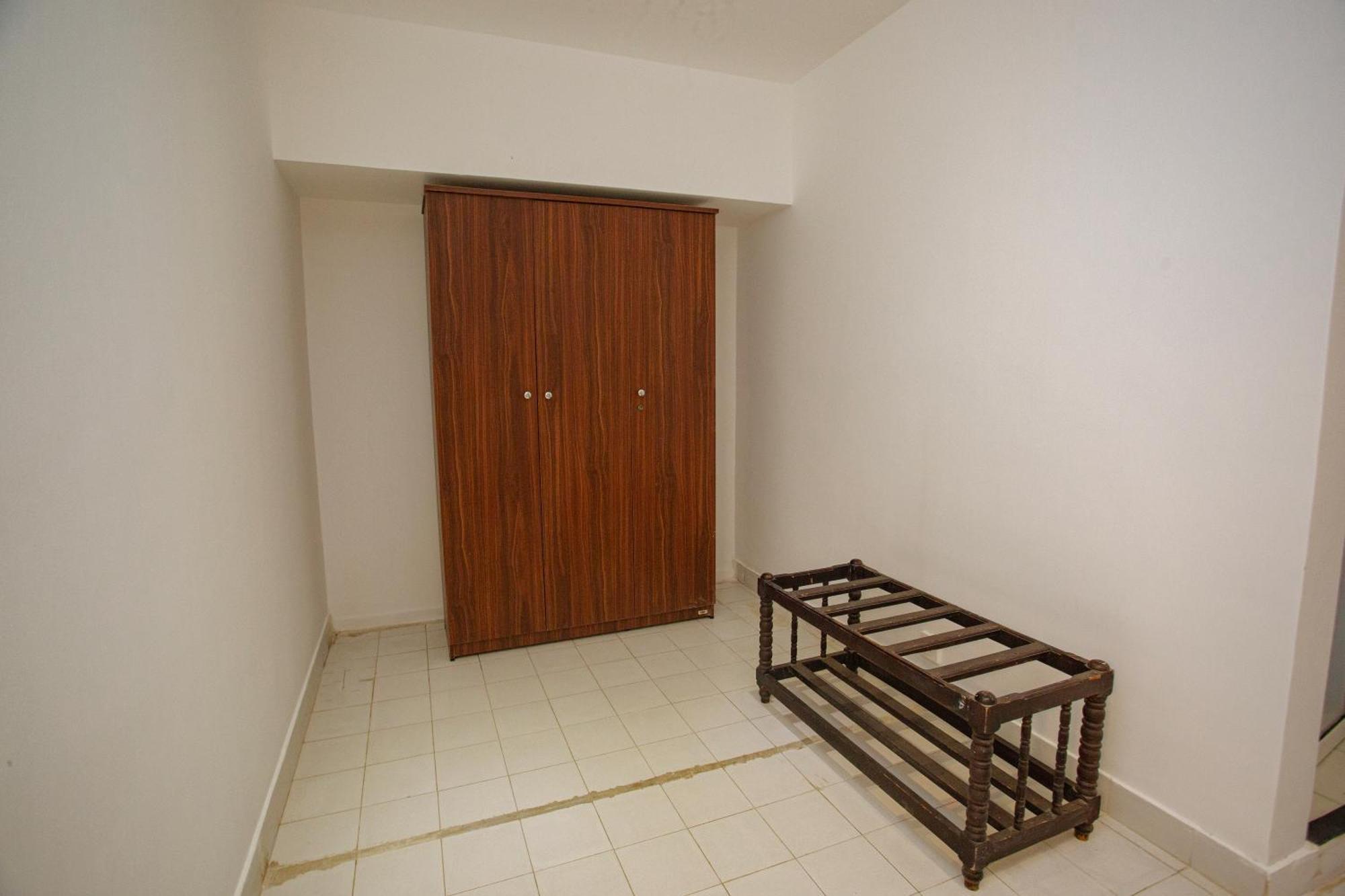 Hotel Lucky Seven Hikkaduwa Zewnętrze zdjęcie